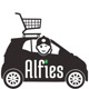 AlfiesVienna