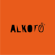 ALKOTO