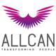 ALLCAN