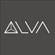 ALVA_Haustechnik