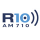 AM710