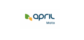 APRIL_Moto