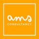 AMSConsultancy