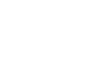 ANDARTA-PICTURES