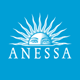 ANESSA_official