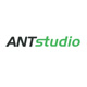 ANTstudio