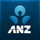 ANZ_bank