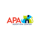 APAAdoptionCenter