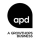 APDGroup_MY