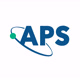 APSphysics