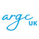 ARGC