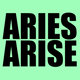 ARIESARISE