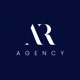 ARagency