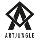 ARTJUNGLE