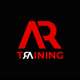 ARtraining