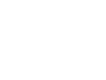 ASHTONTAYLORINTERIORS