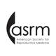 ASRM_org