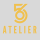 ATELIER56