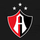 ATLASFC