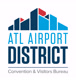 ATLDistrict