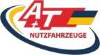 ATNutzfahrzeuge