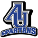 AUMensVolleyball