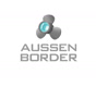 AUSSENBORDER