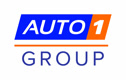 AUTO1Group