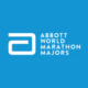 Abbott World Marathon Majors Avatar