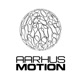 Aarhus_Motion