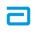 Abbott