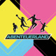 Abenteuerland