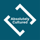 AbsolutelyCultured