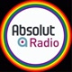 Absolutradio