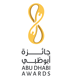 Abu_Dhabi_Awards