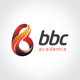 AcademiaBBC