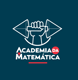 AcademiaDaMatematica