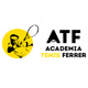 AcademiaTenisFerrer