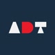 Accademiadeitest