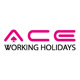 Aceworkingholidays