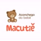 AconchegodoBebe