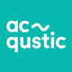 Acqustic