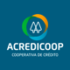 Acredi_coop