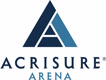 AcrisureArena