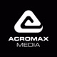 Acromax_Media_GmbH