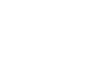 ActMediebyra