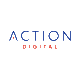 ActionDigital