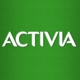 Activia