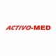 Activo-Med