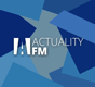 ActualityFM_es